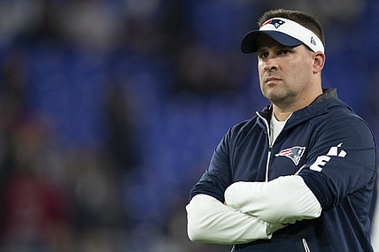 NFL rumors