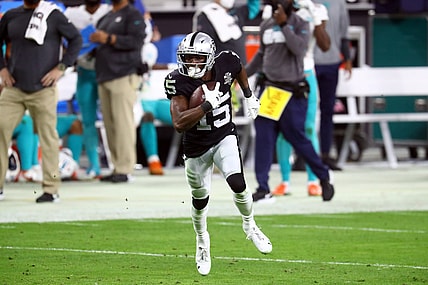 New England Patriots free agent spending spree