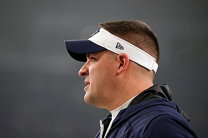 NFL rumors: Houston Texans: Josh McDaniels