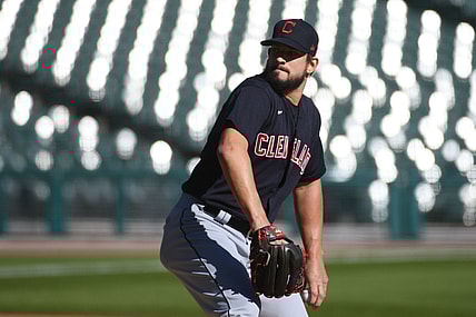 Five realistic relief pitching targets for the New York Yankees in 2021