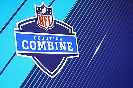 How the NFL Combine is changing in 2021 (and why it's for the best)
