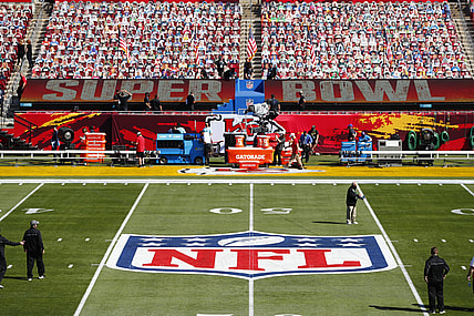 NFL