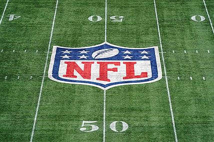NFL