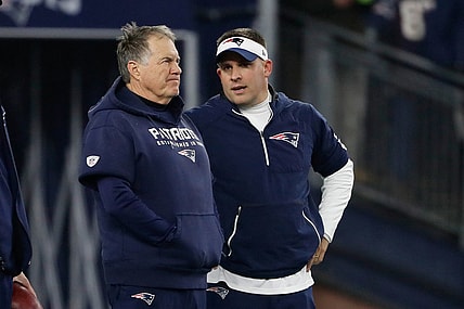 5 teams who should go all-in on 2021 NFL Draft trades
