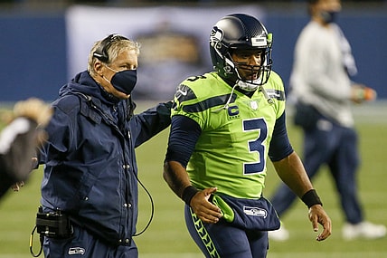 5 contenders with lingering flaws after 2021 NFL Draft