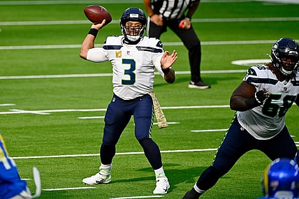 NFL rumors: Teams most likely to unravel in 2021