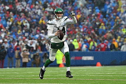 3 trades we’d love to see after Panthers’ Sam Darnold deal