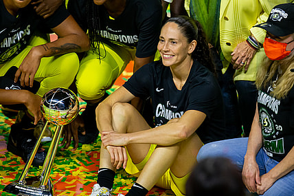 Seattle Storm erase 14-point, 4th-quarter deficit to top Minnesota Lynx
