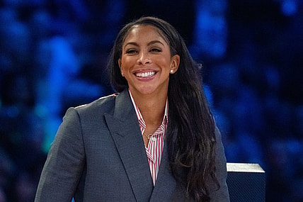 WATCH: Chicago Sky defeat New York Liberty for 7th straight win