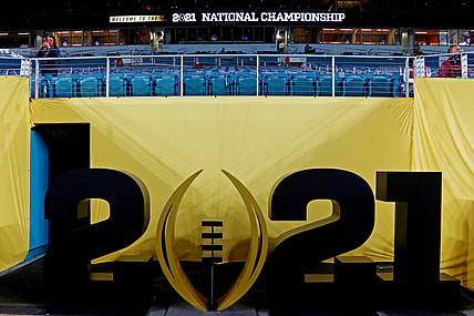 NIL decision is a huge win for athletes, and college football's competitive balance