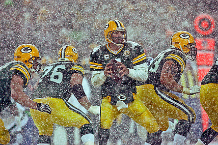 Syndication: Milwaukee