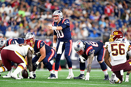 Patriots-QB-Mac-Jones