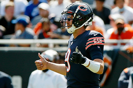 San-Francisco-49ers-sign-Nick-Foles