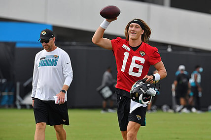 Jacksonville-Jaguars-Trevor-Lawrence