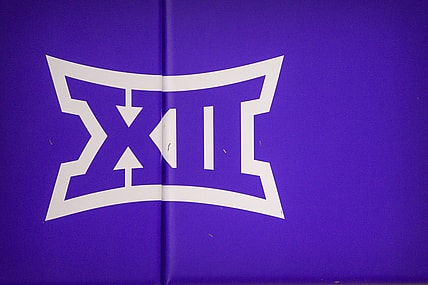 BYU, UCF, Cincinnati and Houston approved for Big 12 football membership