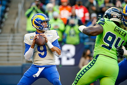 Matthew-Stafford-Los-Angeles-Rams