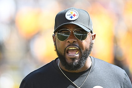 Pittsburgh-Steelers-Mike-Tomlin