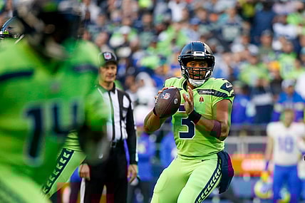 Seattle-Seahawks-Russell-Wilson