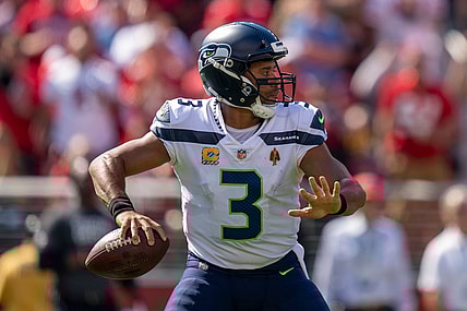 Seattle-Seahawks-Russell-Wilson