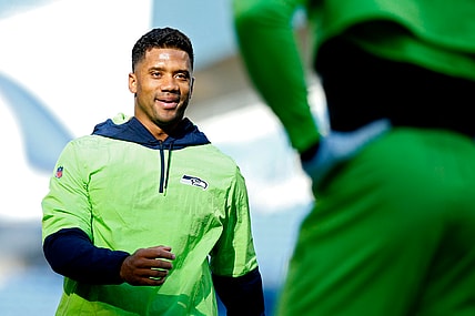 Seattle-Seahawks-Russell-Wilson