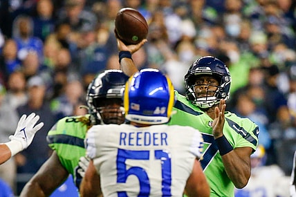 Geno-Smith-Seattle-Seahawks