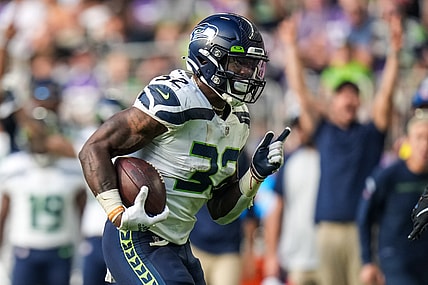 Seattle-Seahawks-RB-Chris-Carson