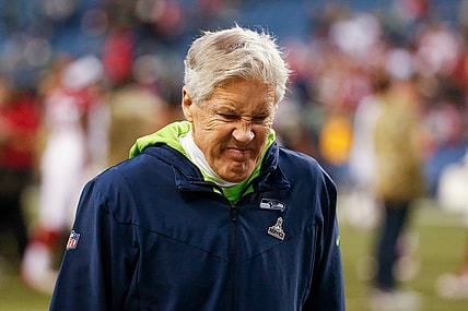 NFL head coaches