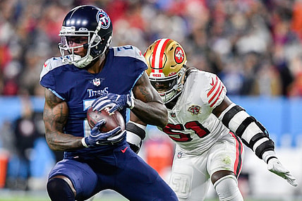 Julio-Jones-Tennessee-Titans