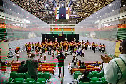 Syndication: Tallahassee Democrat