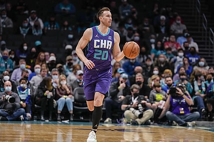 Charlotte-Hornets-Gordon-Hayward