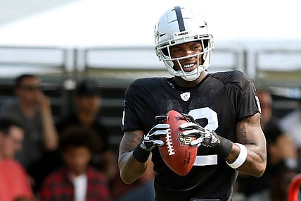 martavis bryant oakland raiders