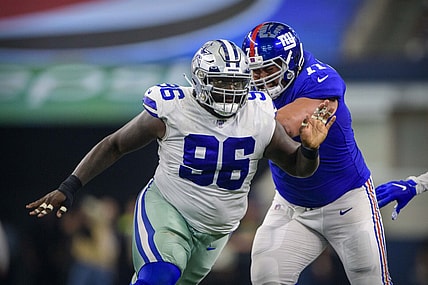 maliek collins las vegas raiders