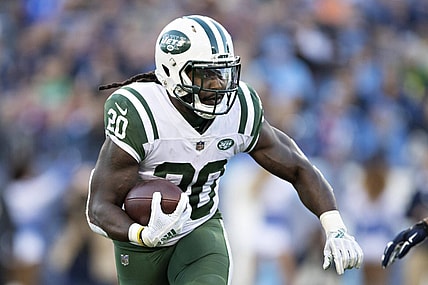 isaiah crowell raiders