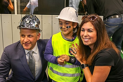 discovery children's museum