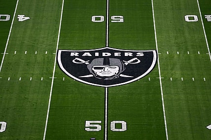 Las Vegas Raiders