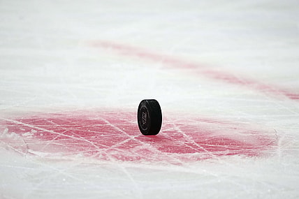 NHL: Winnipeg Jets at Los Angeles Kings