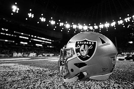 las vegas raiders coronavirus