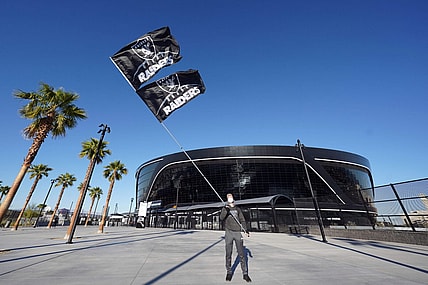 proof of covid-19 vaccination