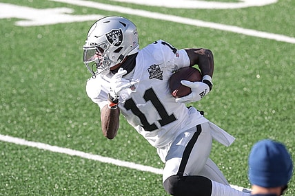 Monday Night Football