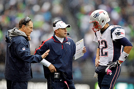 Bill-O'Brien-New-England-Patriots
