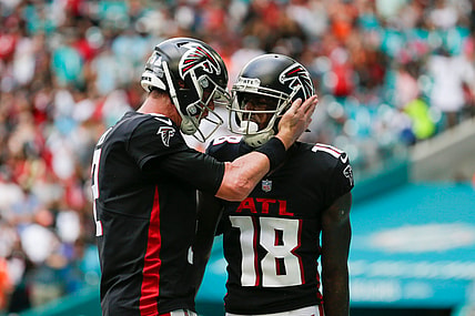 Atlanta-Falcons-Calvin-Ridley