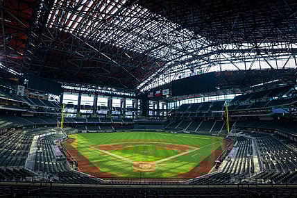 MLB relocation Las Vegas Dave kaval Oakland athletics