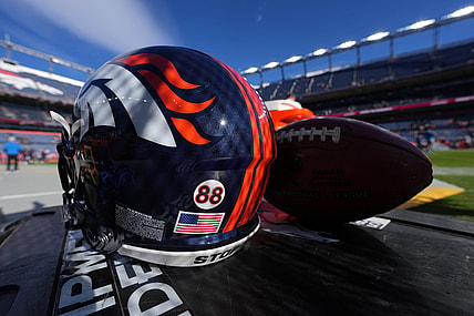 Denver Broncos