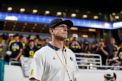 Michigan-Jim-Harbaugh