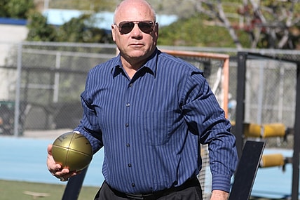 jay Schroeder Las Vegas Raiders Derek Carr no fans allegiant stadium