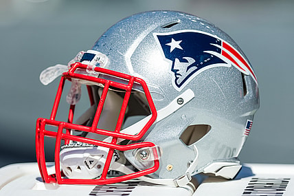 New-Engand-Patriots-draft