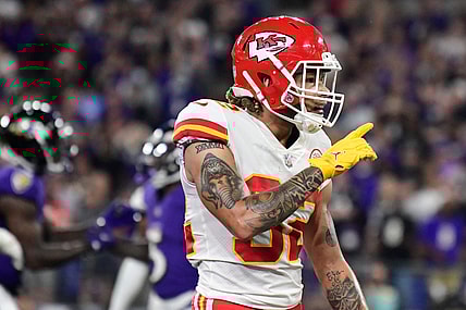 Tyrann Mathieu free agent, Baltimore Ravens