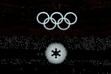 ioc, russia, ukraine