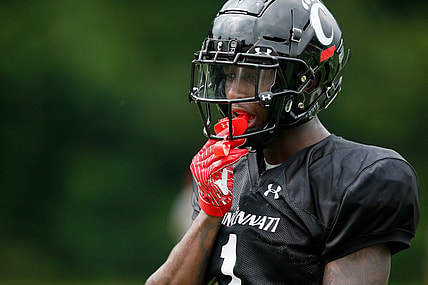 NFL-Combine-Ahmad-Gardner