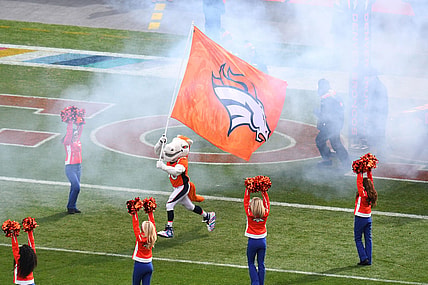 Denver Broncos